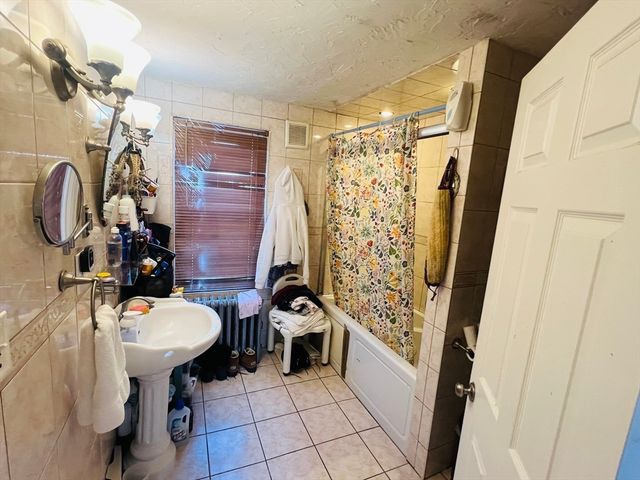 37 Taber Ave, Brockton, MA 02302