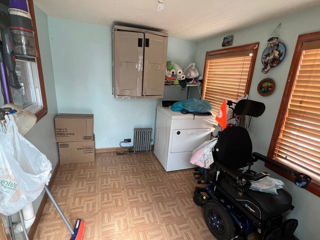 37 Taber Ave, Brockton, MA 02302