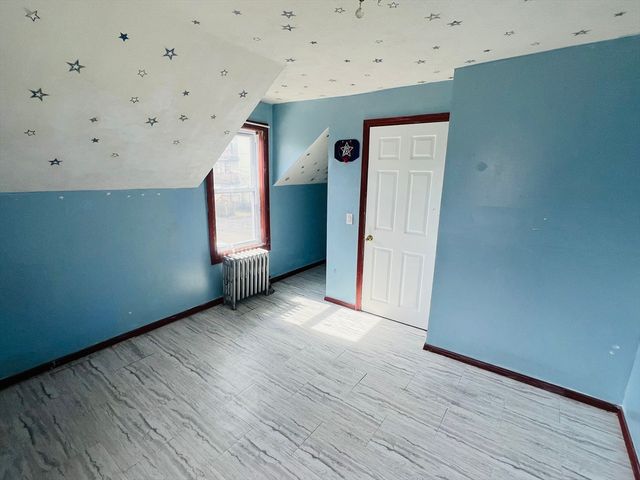 37 Taber Ave, Brockton, MA 02302