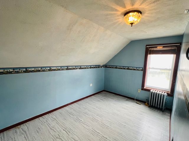 37 Taber Ave, Brockton, MA 02302