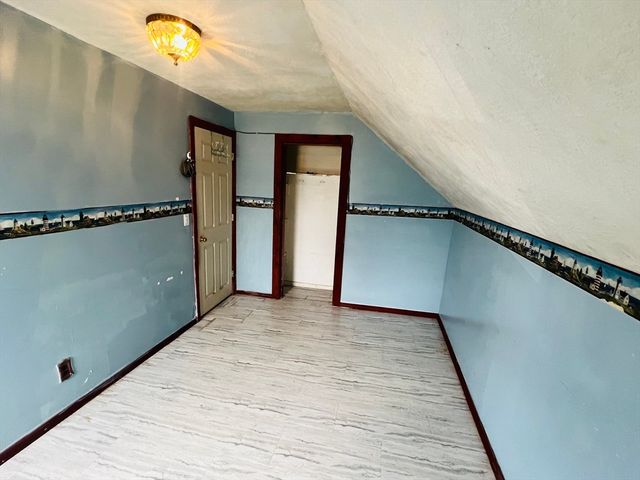 37 Taber Ave, Brockton, MA 02302