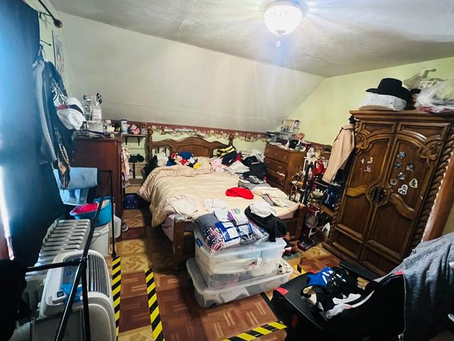 37 Taber Ave, Brockton, MA 02302