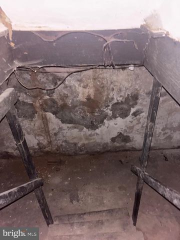 4745 A ST, Philadelphia, PA 19120