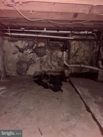 4745 A ST, Philadelphia, PA 19120