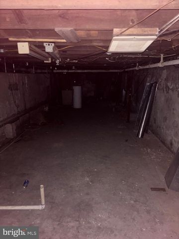 4745 A ST, Philadelphia, PA 19120