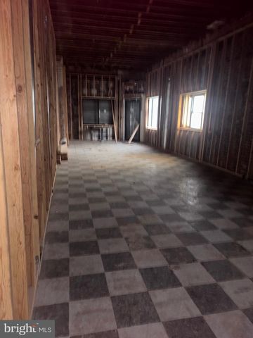 4745 A ST, Philadelphia, PA 19120