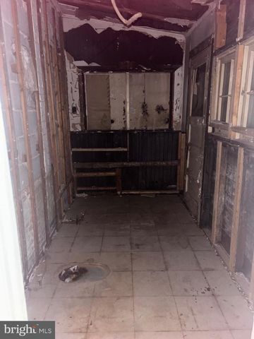 4745 A ST, Philadelphia, PA 19120