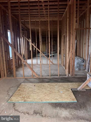 4745 A ST, Philadelphia, PA 19120