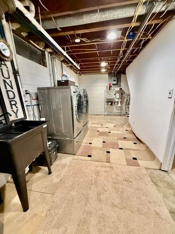 7900 W Q Avenue, Kalamazoo, MI 49009