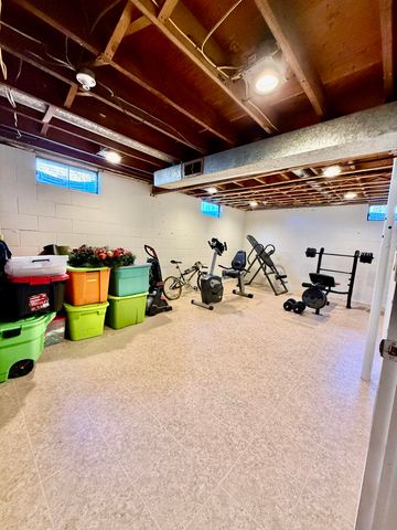 7900 W Q Avenue, Kalamazoo, MI 49009