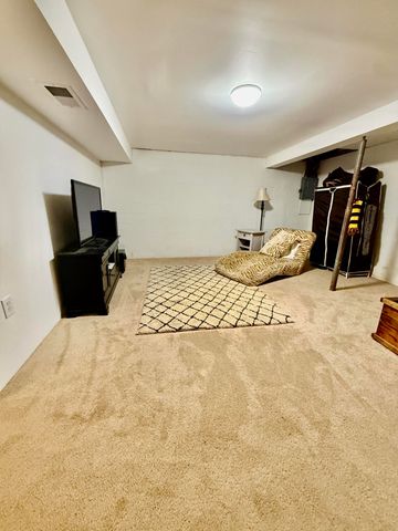 7900 W Q Avenue, Kalamazoo, MI 49009