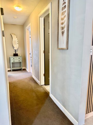 7900 W Q Avenue, Kalamazoo, MI 49009