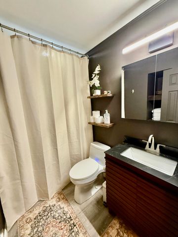 7900 W Q Avenue, Kalamazoo, MI 49009