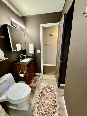 7900 W Q Avenue, Kalamazoo, MI 49009