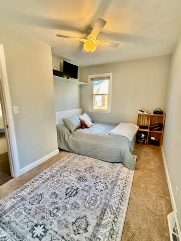 7900 W Q Avenue, Kalamazoo, MI 49009