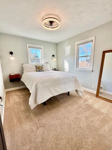 7900 W Q Avenue, Kalamazoo, MI 49009