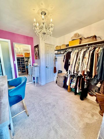 7900 W Q Avenue, Kalamazoo, MI 49009