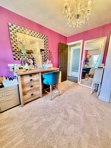 7900 W Q Avenue, Kalamazoo, MI 49009