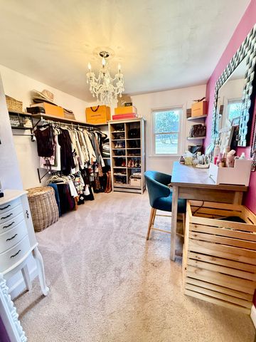 7900 W Q Avenue, Kalamazoo, MI 49009