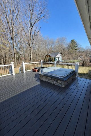 7900 W Q Avenue, Kalamazoo, MI 49009