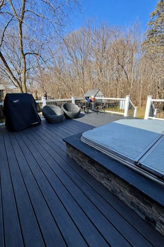 7900 W Q Avenue, Kalamazoo, MI 49009