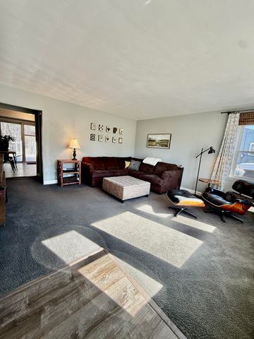 7900 W Q Avenue, Kalamazoo, MI 49009