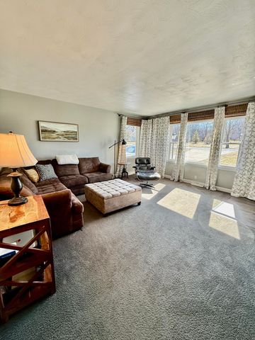 7900 W Q Avenue, Kalamazoo, MI 49009