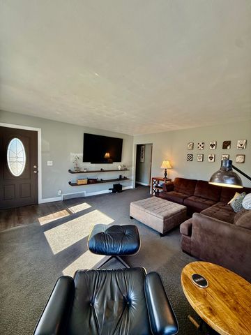 7900 W Q Avenue, Kalamazoo, MI 49009