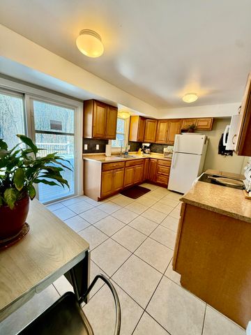 7900 W Q Avenue, Kalamazoo, MI 49009