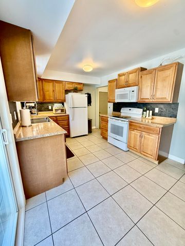 7900 W Q Avenue, Kalamazoo, MI 49009