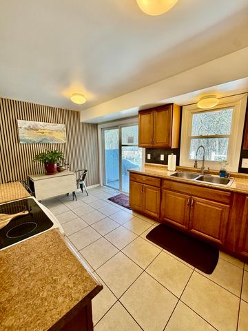 7900 W Q Avenue, Kalamazoo, MI 49009