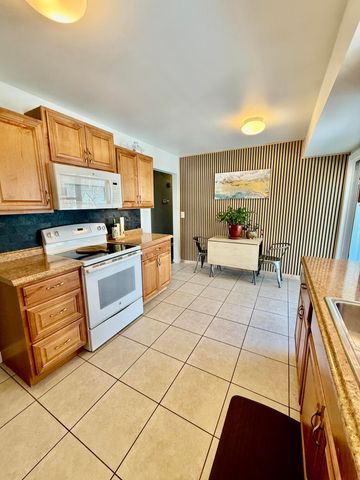 7900 W Q Avenue, Kalamazoo, MI 49009