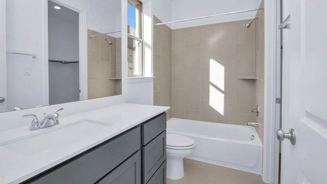 42560 Rustico Road, Magnolia, TX 77354