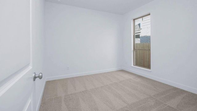 42560 Rustico Road, Magnolia, TX 77354