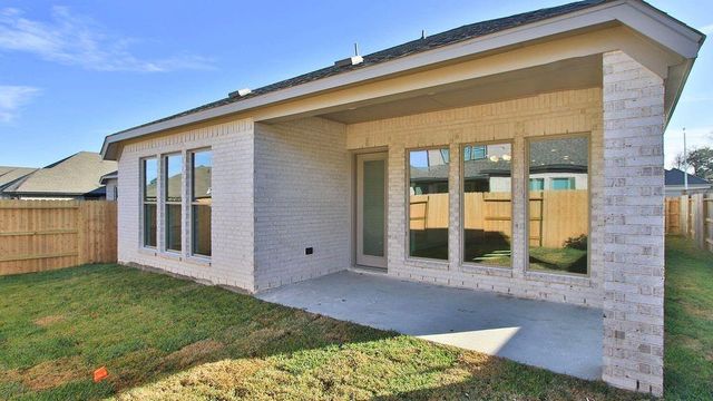 42560 Rustico Road, Magnolia, TX 77354
