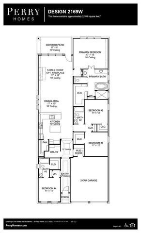 42560 Rustico Road, Magnolia, TX 77354