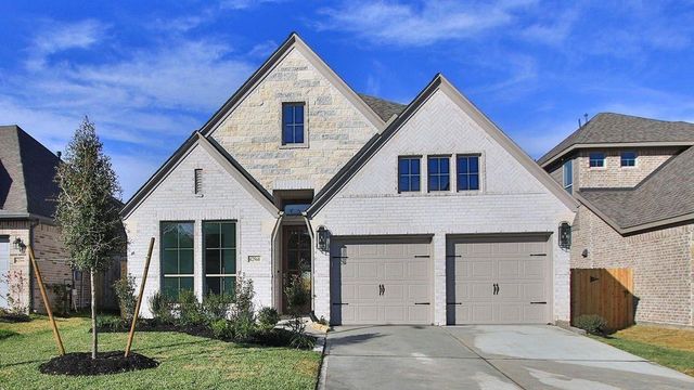 42560 Rustico Road, Magnolia, TX 77354