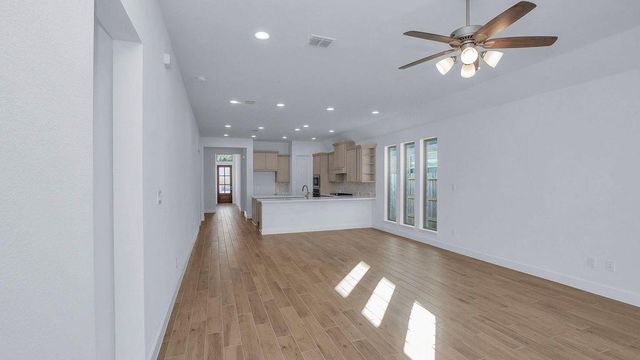 42560 Rustico Road, Magnolia, TX 77354