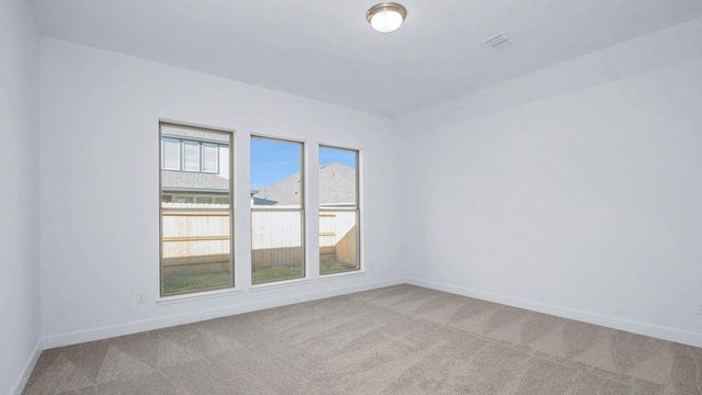 42560 Rustico Road, Magnolia, TX 77354