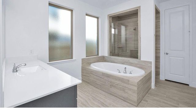 42560 Rustico Road, Magnolia, TX 77354