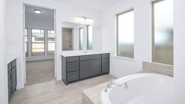 42560 Rustico Road, Magnolia, TX 77354