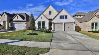 42560 Rustico Road, Magnolia, TX 77354