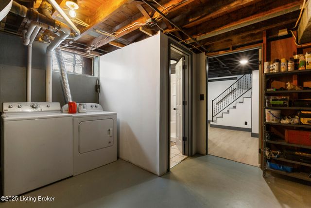 2606 Accasia Dr, Louisville, KY 40216