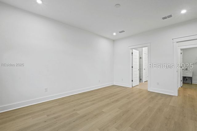 91 Estuary Dr, Bluffton, SC 29909