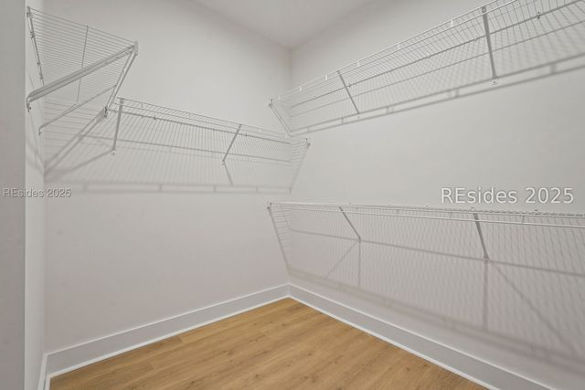 91 Estuary Dr, Bluffton, SC 29909