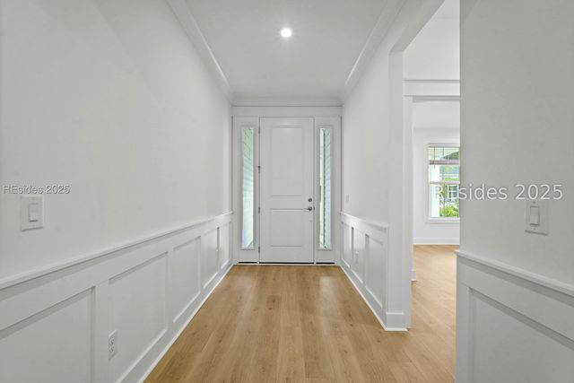 91 Estuary Dr, Bluffton, SC 29909