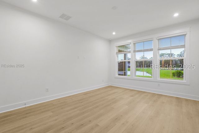 91 Estuary Dr, Bluffton, SC 29909