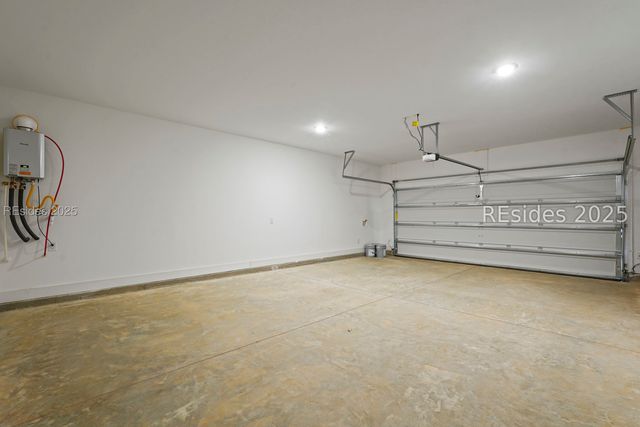 91 Estuary Dr, Bluffton, SC 29909