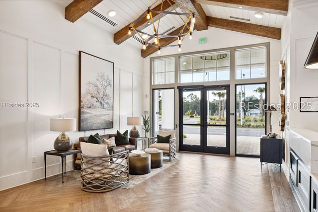 91 Estuary Dr, Bluffton, SC 29909