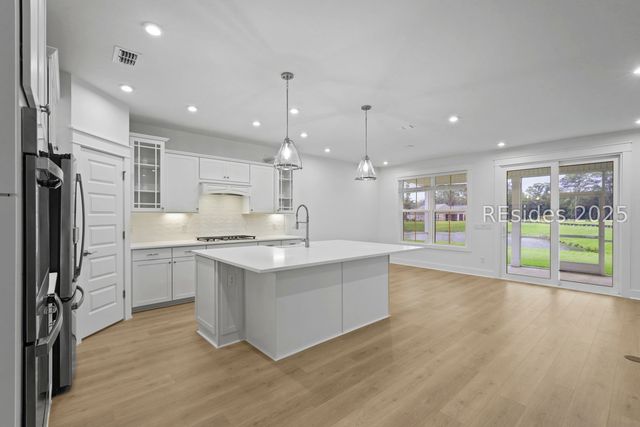 91 Estuary Dr, Bluffton, SC 29909